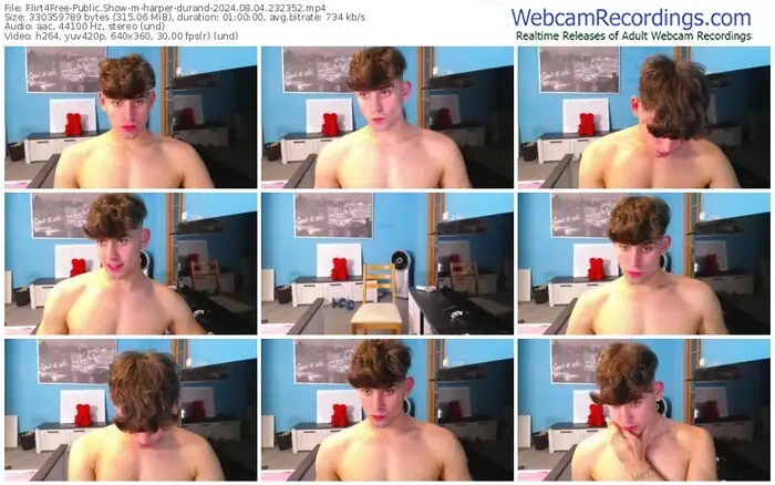 flirt4free-harper-durand-08-04-2024-23-23-52