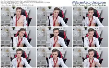 flirt4free-harry-wart-08-04-2024-04-24-08