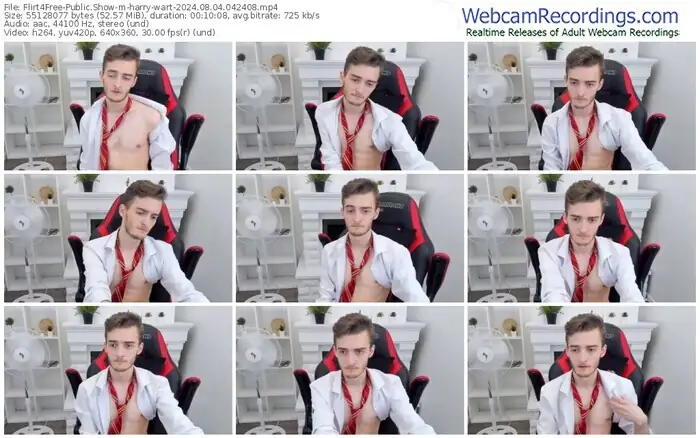 flirt4free-harry-wart-08-04-2024-04-24-08