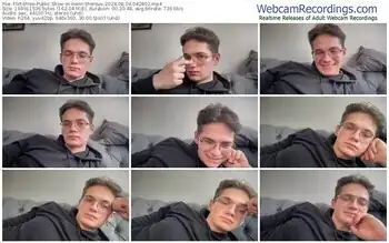 flirt4free-henri-theroux-08-04-2024-04-28-02