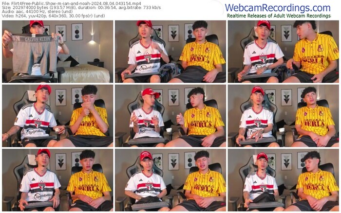 flirt4free-ian-and-noah-08-04-2024-04-31-54