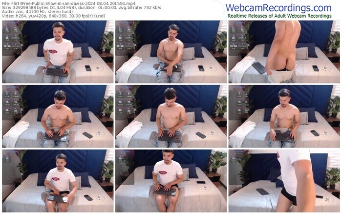 flirt4free-ian-daviss-08-04-2024-20-15-56