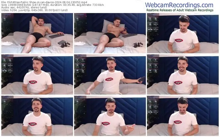 flirt4free-ian-daviss-08-04-2024-23-00-52