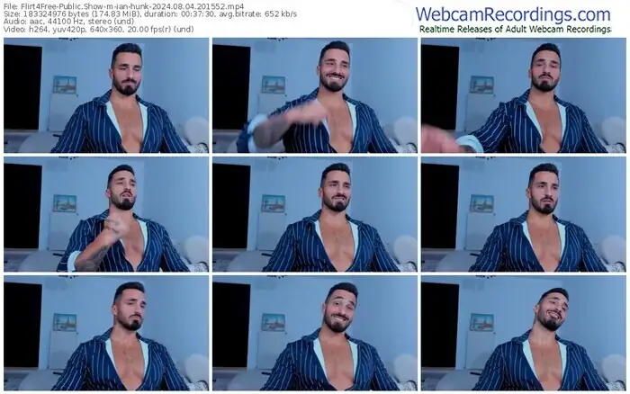 flirt4free-ian-hunk-08-04-2024-20-15-52