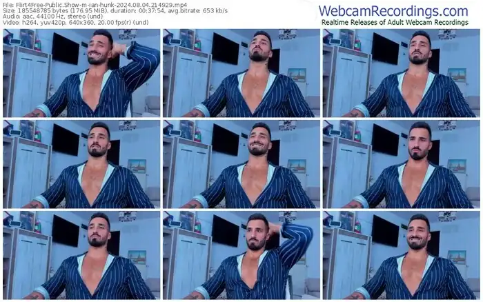 flirt4free-ian-hunk-08-04-2024-21-49-29