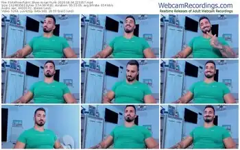 flirt4free-ian-hunk-08-04-2024-22-33-57