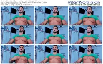 flirt4free-ian-hunk-08-04-2024-23-44-33