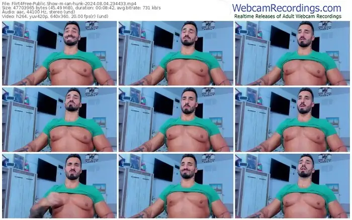 flirt4free-ian-hunk-08-04-2024-23-44-33