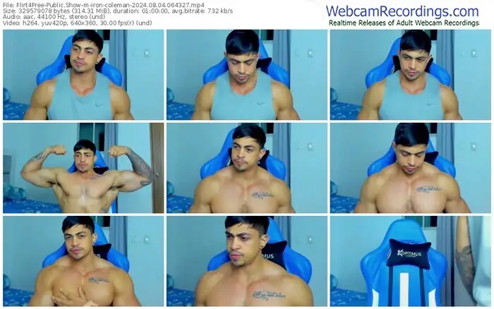 flirt4free-iron-coleman-08-04-2024-06-43-27