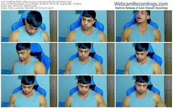 flirt4free-iron-coleman-08-04-2024-08-45-47