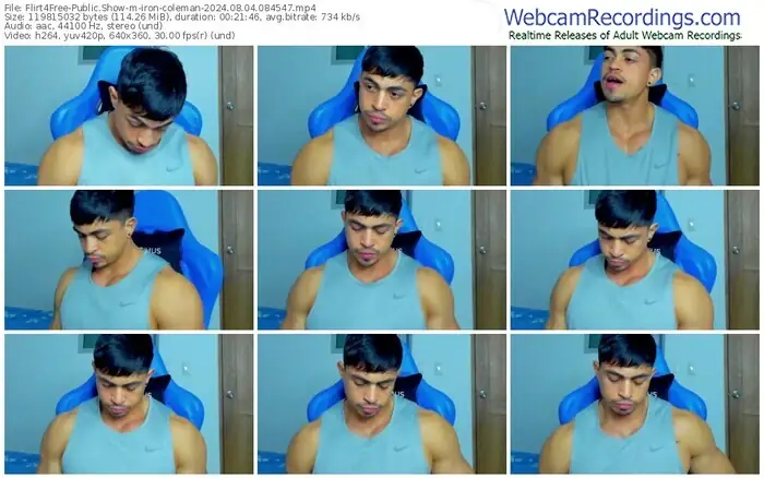 flirt4free-iron-coleman-08-04-2024-08-45-47