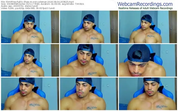 flirt4free-iron-coleman-08-04-2024-20-38-25