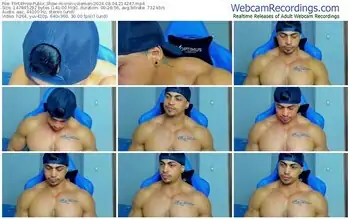 flirt4free-iron-coleman-08-04-2024-21-42-47