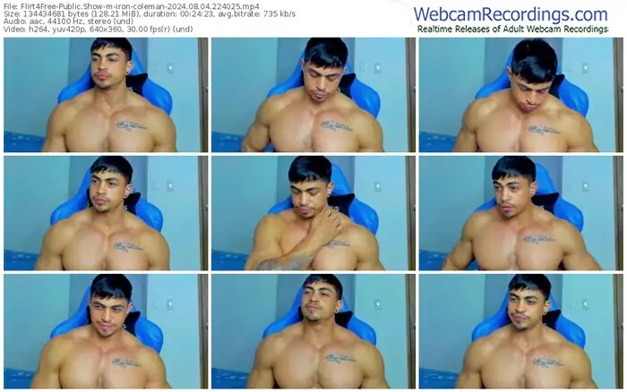 flirt4free-iron-coleman-08-04-2024-22-40-25