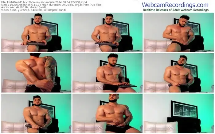 flirt4free-isac-konnor-08-04-2024-22-45-39