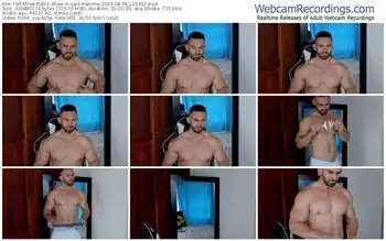 flirt4free-jack-hamme-08-04-2024-12-33-02