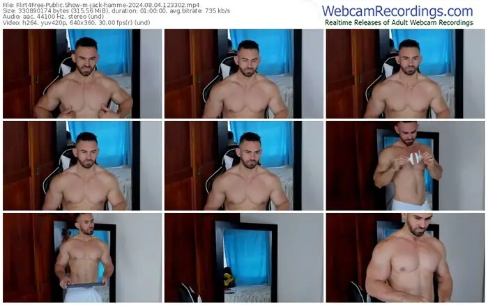 flirt4free-jack-hamme-08-04-2024-12-33-02