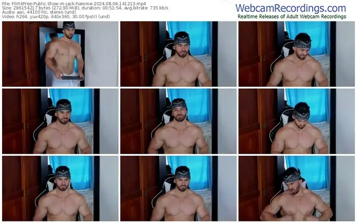 flirt4free-jack-hamme-08-04-2024-14-12-13