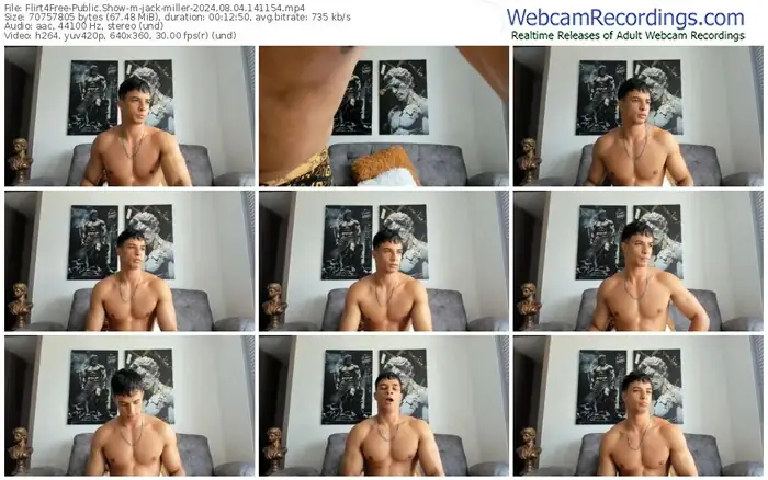 flirt4free-jack-miller-08-04-2024-14-11-54