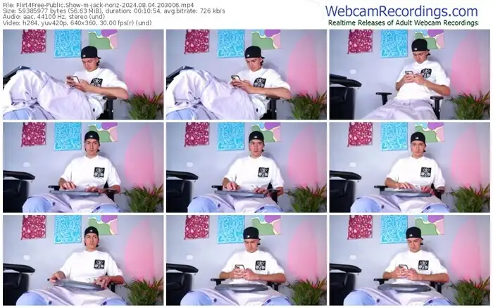 flirt4free-jack-noriz-08-04-2024-20-30-06