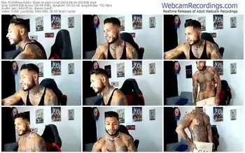 flirt4free-jack-rusel-08-04-2024-05-18-08
