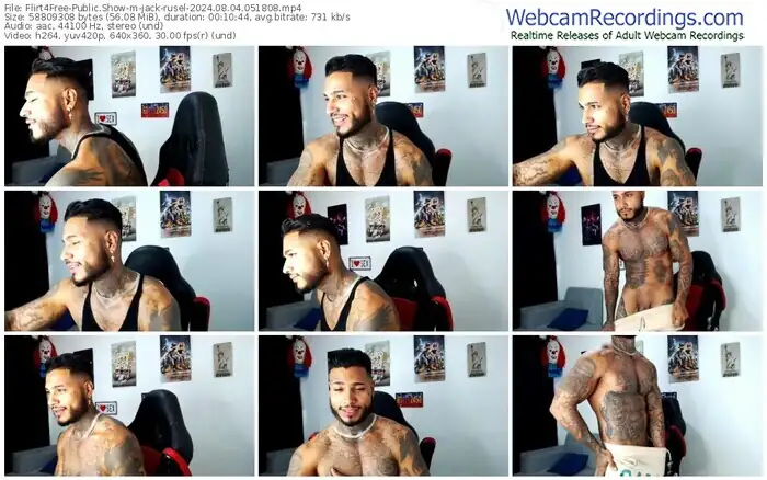 flirt4free-jack-rusel-08-04-2024-05-18-08