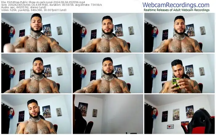 flirt4free-jack-rusel-08-04-2024-05-35-59