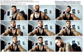 flirt4free-jack-rusel-08-04-2024-06-43-18