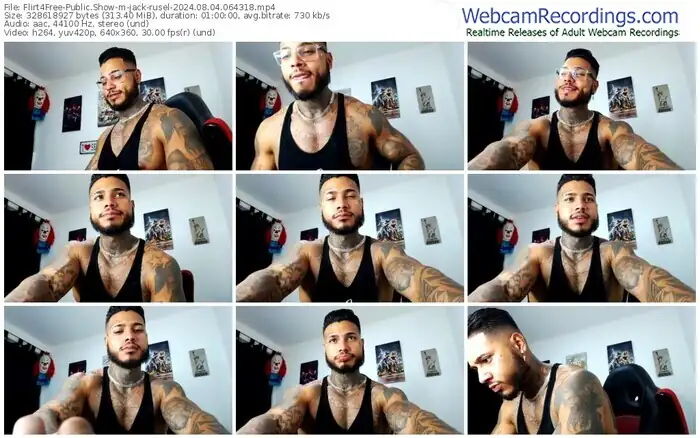 flirt4free-jack-rusel-08-04-2024-06-43-18