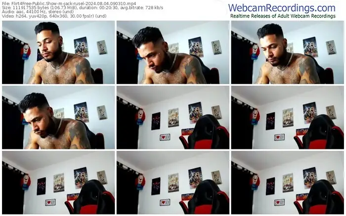 flirt4free-jack-rusel-08-04-2024-09-03-10