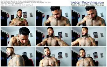 flirt4free-jack-rusel-08-04-2024-20-38-22