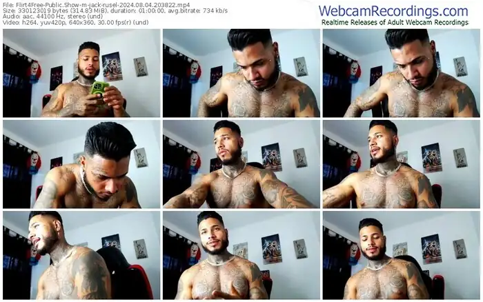 flirt4free-jack-rusel-08-04-2024-20-38-22