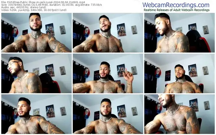 flirt4free-jack-rusel-08-04-2024-21-49-01