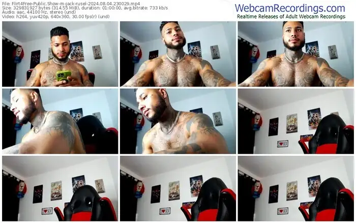 flirt4free-jack-rusel-08-04-2024-23-00-29