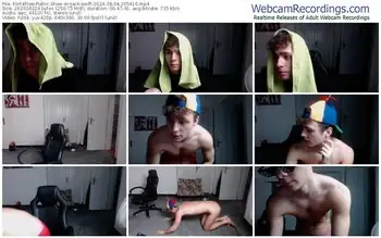 flirt4free-jack-swift-08-04-2024-20-54-16