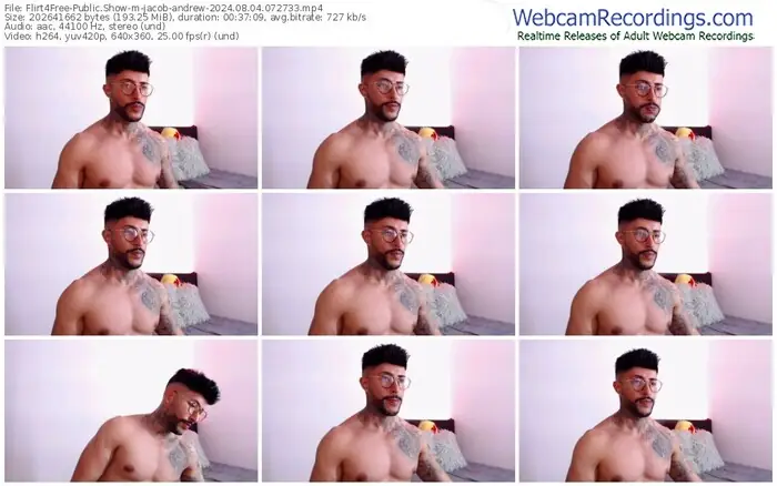 flirt4free-jacob-andrew-08-04-2024-07-27-33