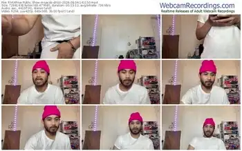 flirt4free-jacob-drizzi-08-04-2024-14-11-50