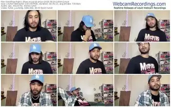 flirt4free-jacob-drizzi-08-04-2024-18-50-02