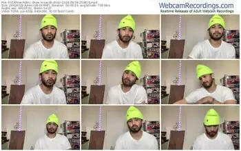 flirt4free-jacob-drizzi-08-04-2024-20-38-16