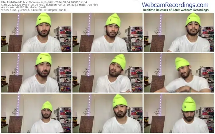 flirt4free-jacob-drizzi-08-04-2024-20-38-16