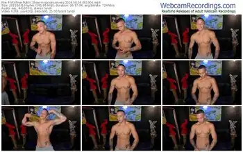 flirt4free-jacob-jamess-08-04-2024-00-19-06