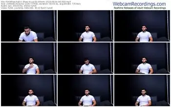 flirt4free-jacob-sthorm-08-04-2024-04-15-58