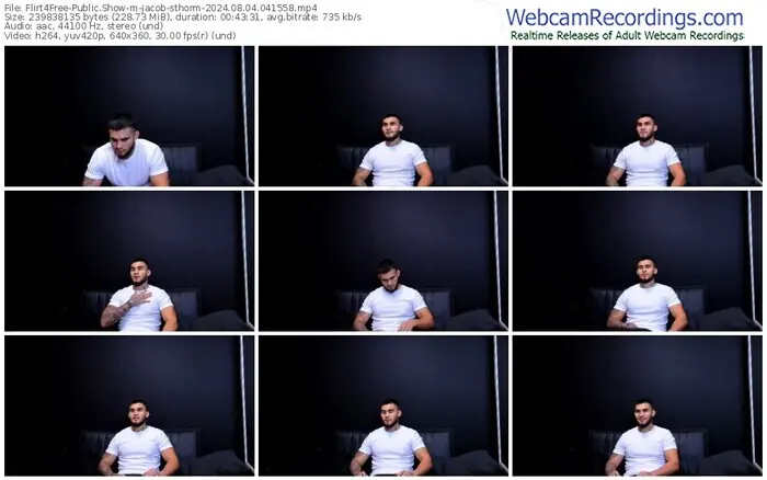 flirt4free-jacob-sthorm-08-04-2024-04-15-58