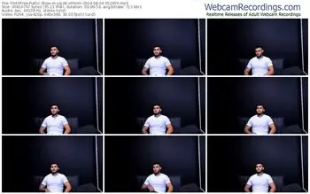 flirt4free-jacob-sthorm-08-04-2024-05-29-59