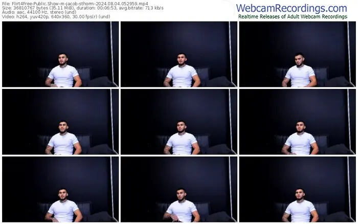 flirt4free-jacob-sthorm-08-04-2024-05-29-59