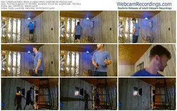 flirt4free-jaden-storm-08-04-2024-05-22-14