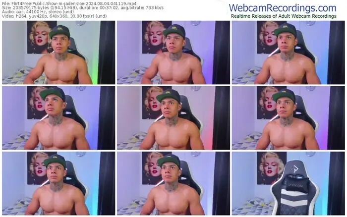 flirt4free-jaden-zoe-08-04-2024-04-11-19