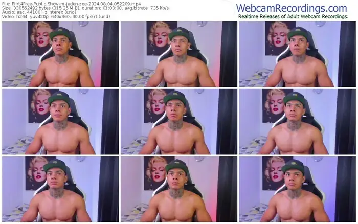 flirt4free-jaden-zoe-08-04-2024-05-22-09