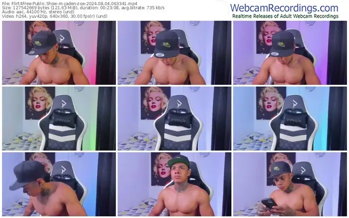 flirt4free-jaden-zoe-08-04-2024-06-33-41