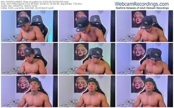 flirt4free-jaden-zoe-08-04-2024-09-16-26